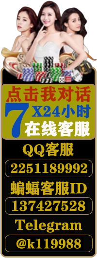 皇冠信用盘出租|www.hga050.com